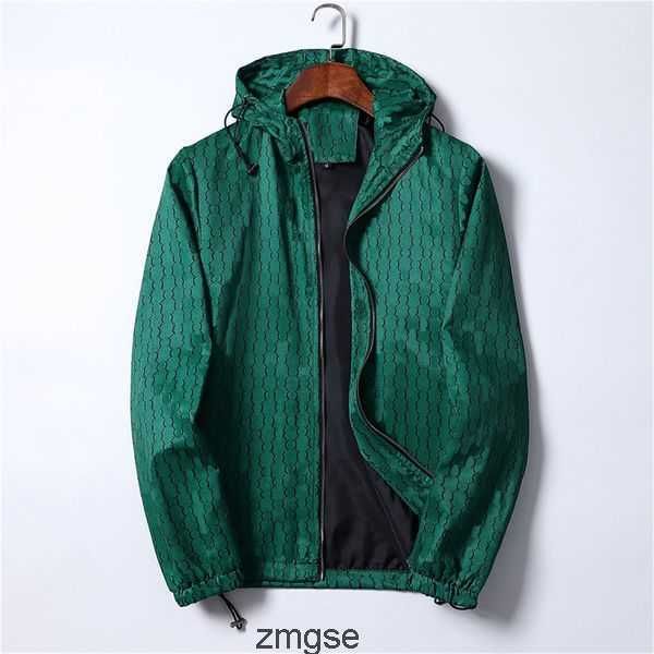 for woman mens men jacket designer coat spring autumn outwear windbreaker hoodie zipper man casual hooded jackets outside sport asian size m, Black;brown
for woman mens men jacket designer coat spring autumn outwear windbreaker hoodie zipper man casual hooded jackets outside sport asian size m, Black;brown