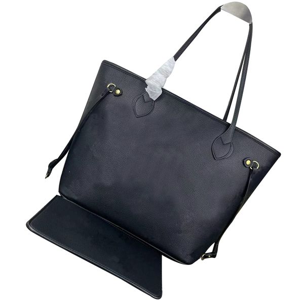 designer bags women handbags shopping handmade womens bag purse the tote shoulder female backpack ship
designer bags women handbags shopping handmade womens bag purse the tote shoulder female backpack ship