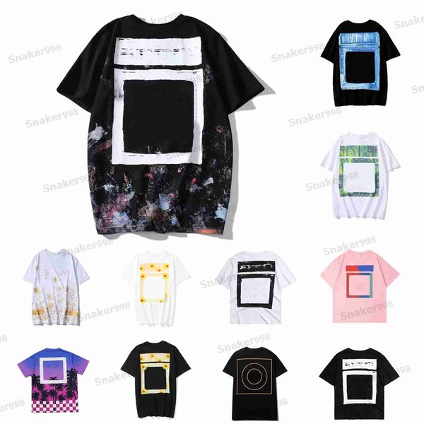 men's t-shirts summer men women designers t-shirt loose tees fashion brands ofof mans shirt luxurys clothing street shorts sleeve cloth, White;black
men's t-shirts summer men women designers t-shirt loose tees fashion brands ofof mans shirt luxurys clothing street shorts sleeve cloth, White;black