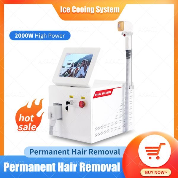 755 808 1064 diode laser hair removal machine ice platinum permanent hair removal skin rejuvenation for home salon use, Black
755 808 1064 diode laser hair removal machine ice platinum permanent hair removal skin rejuvenation for home salon use, Black