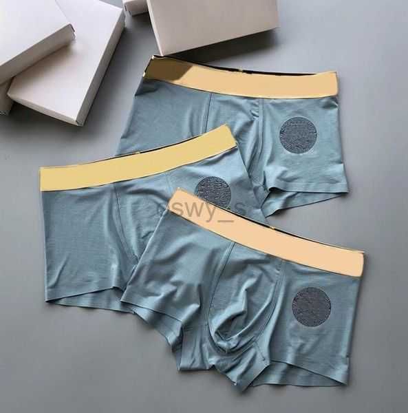 quality underpants high mens designer boxers fashion underpants classic men boxer casual shorts underwear breathable underwears 3pcs with bo, Black;white
quality underpants high mens designer boxers fashion underpants classic men boxer casual shorts underwear breathable underwears 3pcs with bo, Black;white