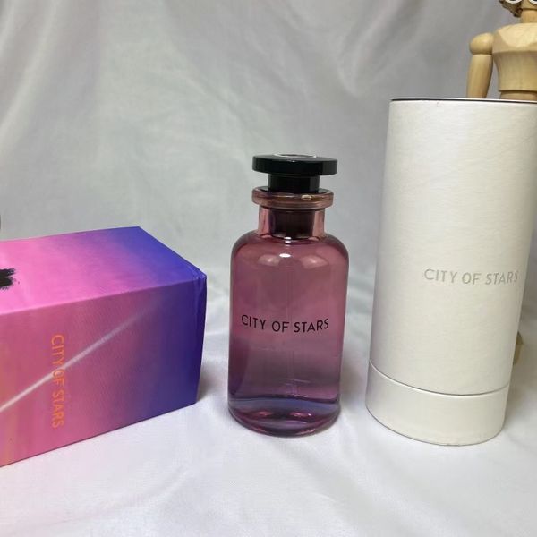 city of stars perfume 100ml women fragrance 3.4fl.oz eau de parfum long lasting smell france luxury brand edp cologne spray
city of stars perfume 100ml women fragrance 3.4fl.oz eau de parfum long lasting smell france luxury brand edp cologne spray