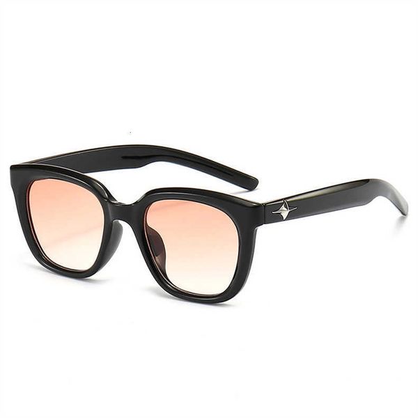 fashion gentle monster cool sunglasses gm designer sunglasses female 2023 new uv protection male box star korean glasses, White;black
fashion gentle monster cool sunglasses gm designer sunglasses female 2023 new uv protection male box star korean glasses, White;black