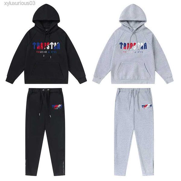 mens designers man tracksuits hoodies jogger sportswear casual sweatershirts sweatpants streetwear pullover trapstar fleece sports suit, White;black
mens designers man tracksuits hoodies jogger sportswear casual sweatershirts sweatpants streetwear pullover trapstar fleece sports suit, White;black
