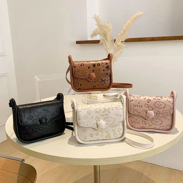 waist bags fashion kawaii print girls shoulder bag 2023 spring summer cross body square cute vintage pu daily commute for women 230426
waist bags fashion kawaii print girls shoulder bag 2023 spring summer cross body square cute vintage pu daily commute for women 230426