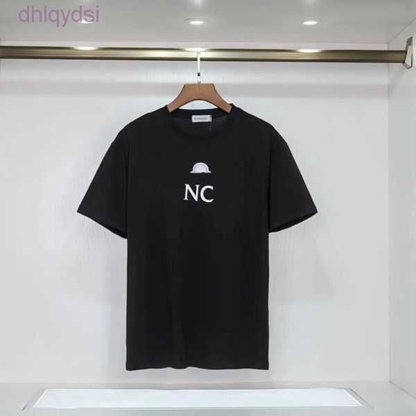 embroidery mens t-shirt shirt designer t shirts apparel fashion tees brand tshirt luxury short sleeve men s clothing tracksuit t-shirt leisu, White;black
embroidery mens t-shirt shirt designer t shirts apparel fashion tees brand tshirt luxury short sleeve men s clothing tracksuit t-shirt leisu, White;black