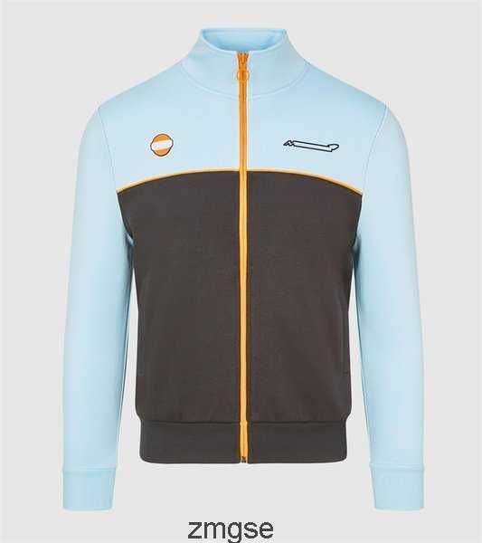 long-sleeved season f1 outdoor team clothing riding sweater men's car fan racing jacket car culture overalls okao, Black;brown
long-sleeved season f1 outdoor team clothing riding sweater men's car fan racing jacket car culture overalls okao, Black;brown