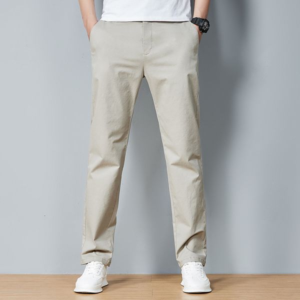 men's pants men's casual pants spring trend fashion micro elastic pants business office men clothing sport pantalones hip hop 2304, Black
men's pants men's casual pants spring trend fashion micro elastic pants business office men clothing sport pantalones hip hop 2304, Black