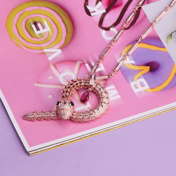 designer dainty initial necklaces for women elegant snake clover locket necklace highly quality choker chains hard jewelry 18k plated gold g, Silver
designer dainty initial necklaces for women elegant snake clover locket necklace highly quality choker chains hard jewelry 18k plated gold g, Silver