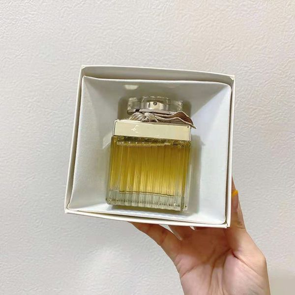 perfumes women yellow tie 75ml smell sweet eau de parfum fragrance female glass bottle fast ship
perfumes women yellow tie 75ml smell sweet eau de parfum fragrance female glass bottle fast ship