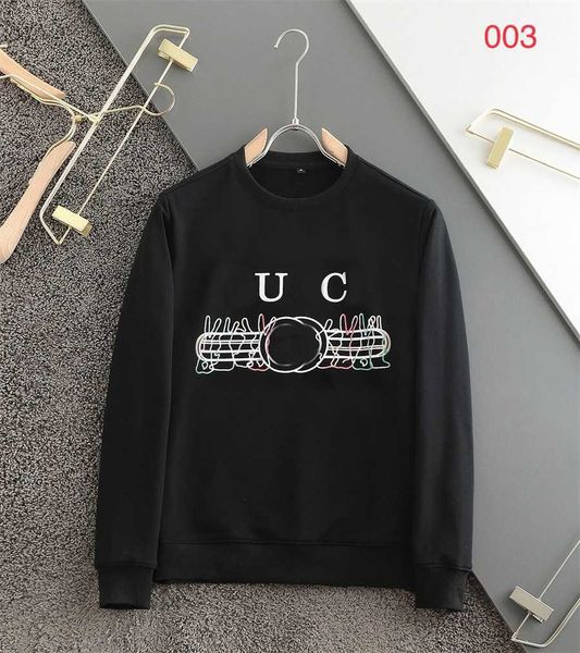 23fw designer hoodies for men autumn mens hoodie sweatshirt loose style fashion tide winter coat pullover homme clothing with heart embroide, Black
23fw designer hoodies for men autumn mens hoodie sweatshirt loose style fashion tide winter coat pullover homme clothing with heart embroide, Black