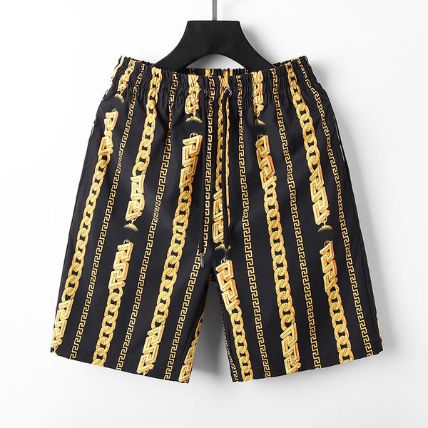 summer brand men's shorts designer casual sports 2023 fashion quick drying men's beach pants alphabet print short asian size m-3xl, White;black
summer brand men's shorts designer casual sports 2023 fashion quick drying men's beach pants alphabet print short asian size m-3xl, White;black