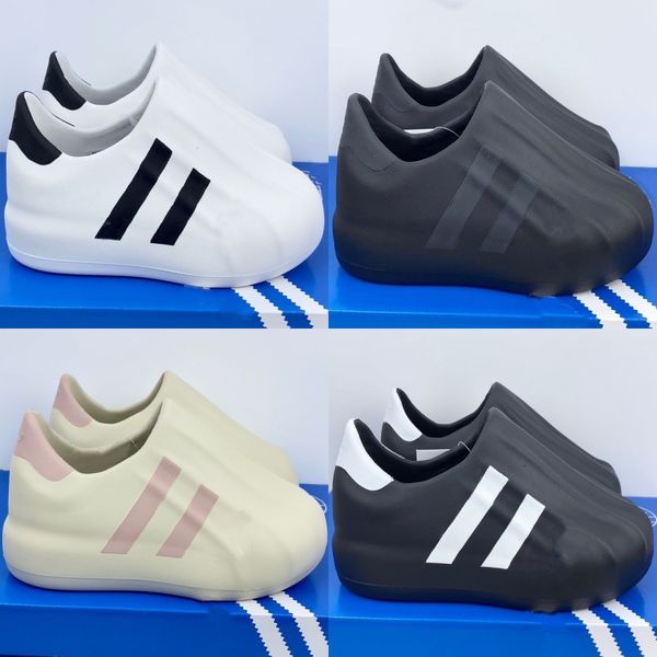 kids shoes boys superstar running sneakers casual children triple black white outdoor shoe shell head slip on clogs trainers kid youth toddl
kids shoes boys superstar running sneakers casual children triple black white outdoor shoe shell head slip on clogs trainers kid youth toddl