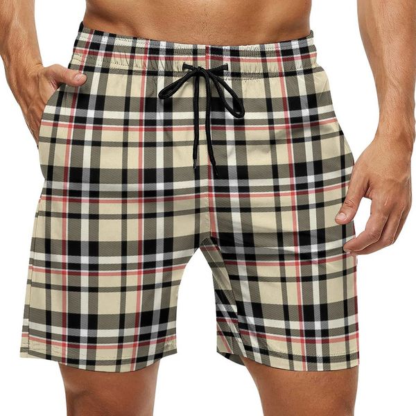 2023 eric emanuels ee basic mens shorts news york city skyline women casual short fitness sports men s pants summer s-3xl dk10, White;black
2023 eric emanuels ee basic mens shorts news york city skyline women casual short fitness sports men s pants summer s-3xl dk10, White;black