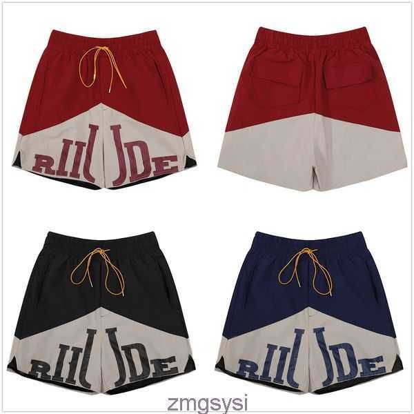 short 2023 men shorts gym designer swim splash ink design letter print swimming inaka oversized fit tech mesh shorts american sizes embroide, White;black
short 2023 men shorts gym designer swim splash ink design letter print swimming inaka oversized fit tech mesh shorts american sizes embroide, White;black