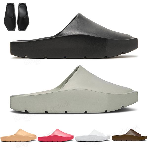 2023 hex mule slide sp sandals women men black light silver basketball sports slides casual shoes size 36-45
2023 hex mule slide sp sandals women men black light silver basketball sports slides casual shoes size 36-45