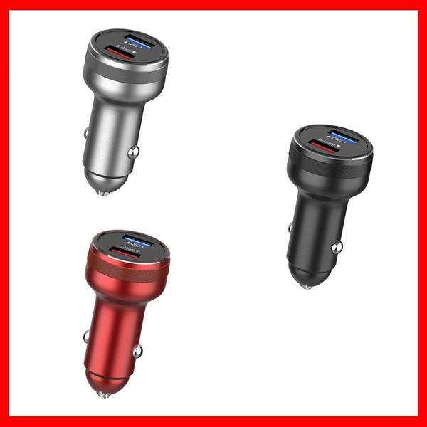 65w oneplus 9 pro warp car charger 6.5a quick charging cable for oneplus 9r 8t 8 pro 7t pro 7 6t 30w warp /20w dash fast charger car-charge
65w oneplus 9 pro warp car charger 6.5a quick charging cable for oneplus 9r 8t 8 pro 7t pro 7 6t 30w warp /20w dash fast charger car-charge