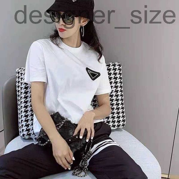 men's t-shirts designer short-sleeved t shirt men women sweatshirt designer tshirt round neck ullover tee summer cotton tshirt casual t, White;black
men's t-shirts designer short-sleeved t shirt men women sweatshirt designer tshirt round neck ullover tee summer cotton tshirt casual t, White;black
