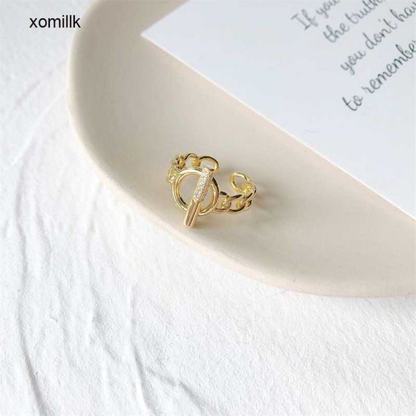 hermm designer necklace band rings 925 sterling silver open ring women ot diamond set fried dough twists 14k gold package simple personality
hermm designer necklace band rings 925 sterling silver open ring women ot diamond set fried dough twists 14k gold package simple personality