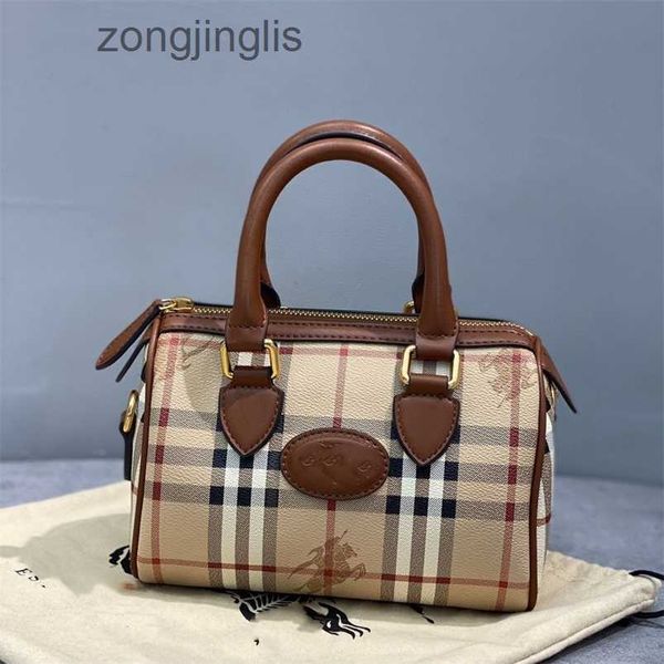 outlet women handbags tote fashion new boston hands pillow designer bag burbreryes ancient vintage shoulder slant across ancient british sty
outlet women handbags tote fashion new boston hands pillow designer bag burbreryes ancient vintage shoulder slant across ancient british sty