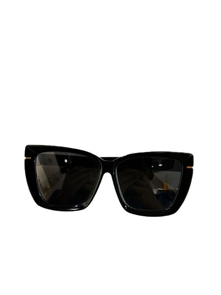 womens sunglasses for women men sun glasses mens fashion style protects eyes uv400 lens with random box and case 920, White;black
womens sunglasses for women men sun glasses mens fashion style protects eyes uv400 lens with random box and case 920, White;black