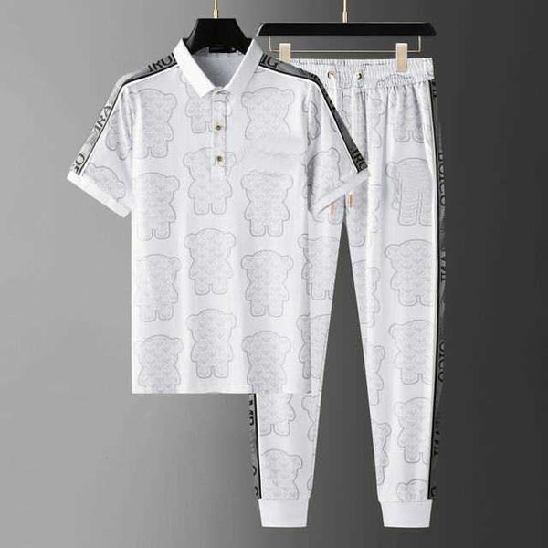 summer designer mens tracksuits sets jogger sweatshirts sports sporting suit men women short sleeve sweat suits pullover designs sportswear, Gray
summer designer mens tracksuits sets jogger sweatshirts sports sporting suit men women short sleeve sweat suits pullover designs sportswear, Gray