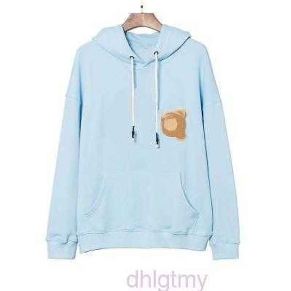 women hoodie men designer hoodies warm sweater fashion pullover sweatshirt long sleeve loose hoodie couple clothing eu size 3w9a, Black
women hoodie men designer hoodies warm sweater fashion pullover sweatshirt long sleeve loose hoodie couple clothing eu size 3w9a, Black