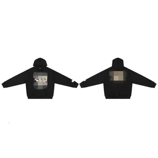 men hoodie designer gall dep cotton hoodiy oversize casual leisure trendy co branded skull stamping printing plush sweater for women x87y, Black
men hoodie designer gall dep cotton hoodiy oversize casual leisure trendy co branded skull stamping printing plush sweater for women x87y, Black