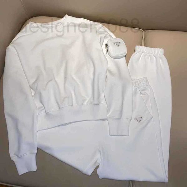 women's two piece pants designer womens pieces sets tracksuit spring women sports lady casual pullover comfortable uit ladies trendy ou, White
women's two piece pants designer womens pieces sets tracksuit spring women sports lady casual pullover comfortable uit ladies trendy ou, White