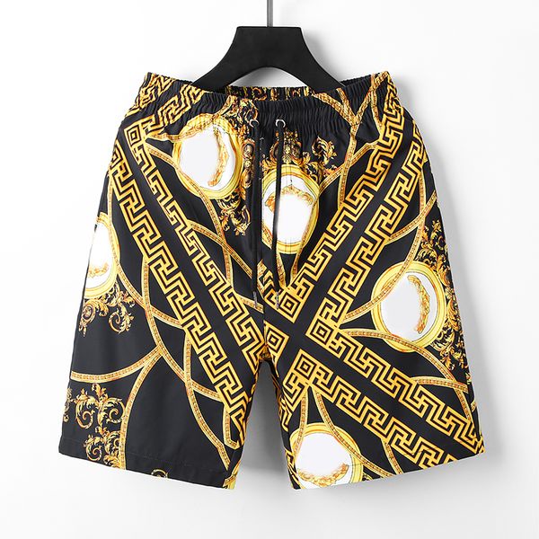 summer brand men's shorts designer casual sports 2023 fashion quick drying men's beach pants alphabet print short asian size m-3xl, White;black
summer brand men's shorts designer casual sports 2023 fashion quick drying men's beach pants alphabet print short asian size m-3xl, White;black