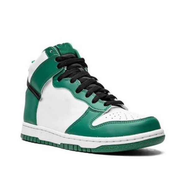 kids shoes jumpman 1 high og basketball 1s children athleticblack blue shoes youth baby boys designer toddler baskets infants sneakers, Black
kids shoes jumpman 1 high og basketball 1s children athleticblack blue shoes youth baby boys designer toddler baskets infants sneakers, Black