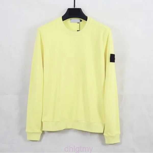 colors mens hoodie candy designers hoody women casual long sleeve couple loose o-neck sweatshirt 5nq7, Black
colors mens hoodie candy designers hoody women casual long sleeve couple loose o-neck sweatshirt 5nq7, Black
