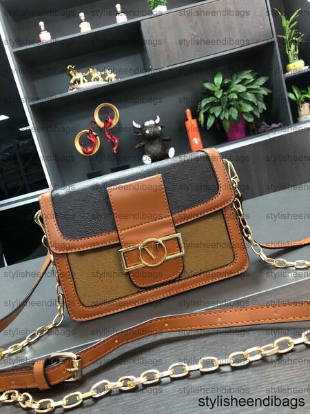 totes purses designer woman handbag ophidia tote bags sacoche shopping bags shoulder vintage handbags women briefcase satchels messenger bag
totes purses designer woman handbag ophidia tote bags sacoche shopping bags shoulder vintage handbags women briefcase satchels messenger bag