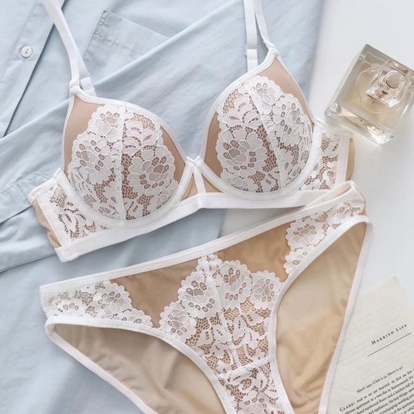 bras sets u backless lace patchwork thin lined bra and briefs set underwear with push up women beautiful lingerie mesh panties 230426, Red;black
bras sets u backless lace patchwork thin lined bra and briefs set underwear with push up women beautiful lingerie mesh panties 230426, Red;black