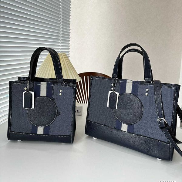 tote bag designer bags leather luxurys handbag purses crossbody fashion shopping pink cross body wallets cobag 230420
tote bag designer bags leather luxurys handbag purses crossbody fashion shopping pink cross body wallets cobag 230420