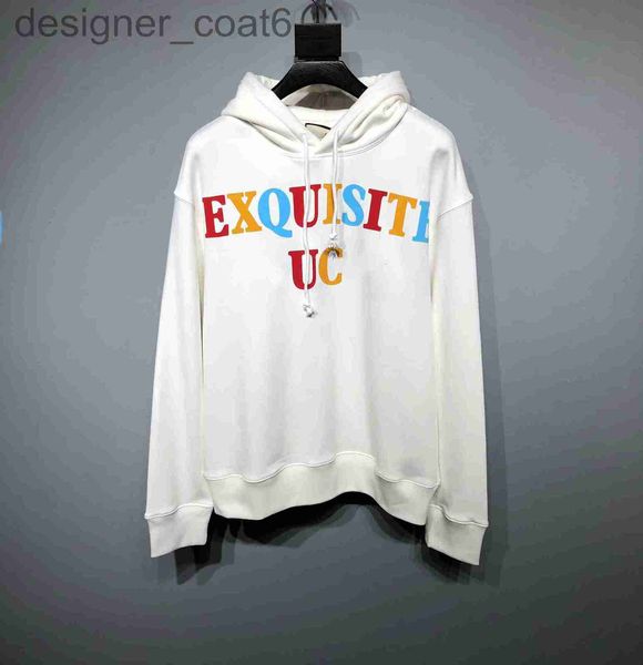 women's hoodies & sweatshirts designermen's plus size hoodies sweatshirts in autumn / winter 2022acquard knitting machine e custom, Black
women's hoodies & sweatshirts designermen's plus size hoodies sweatshirts in autumn / winter 2022acquard knitting machine e custom, Black