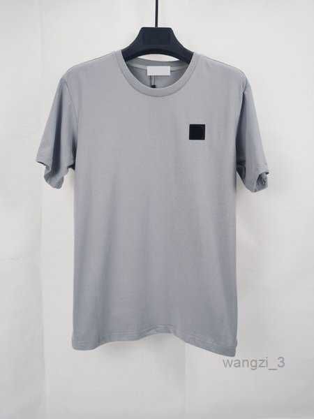 stone t-shirt toney designer cotton brand polo shirt fashion badge tide stone clothing s048b728b72 8yw2, White;black
stone t-shirt toney designer cotton brand polo shirt fashion badge tide stone clothing s048b728b72 8yw2, White;black