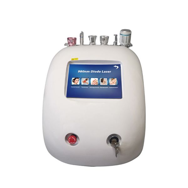 beauty items 5 in 1 laser diode 980nm 60w spider vein removal 980nm diode laser vascular removal machine 980nm laser
beauty items 5 in 1 laser diode 980nm 60w spider vein removal 980nm diode laser vascular removal machine 980nm laser