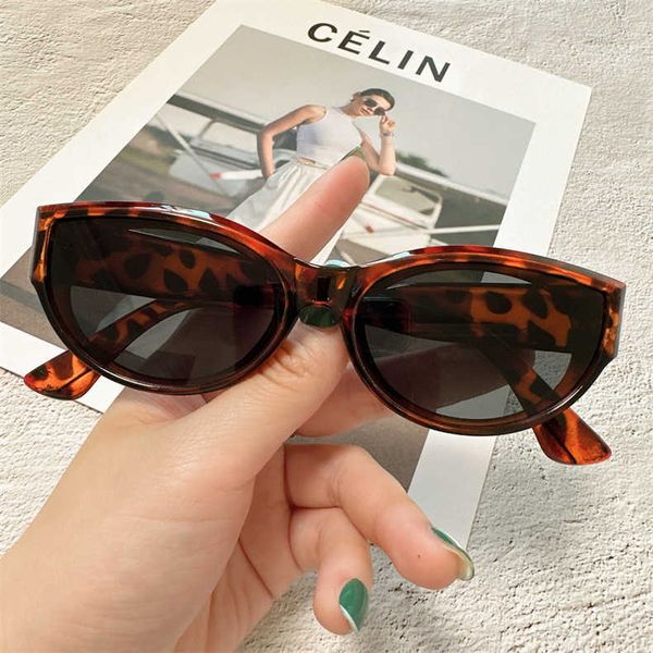 fashion gm cool sunglasses gentle monster designer sunglasses for men uv protection 2023 new women high-end cat's eye fashion glasses, White;black
fashion gm cool sunglasses gentle monster designer sunglasses for men uv protection 2023 new women high-end cat's eye fashion glasses, White;black