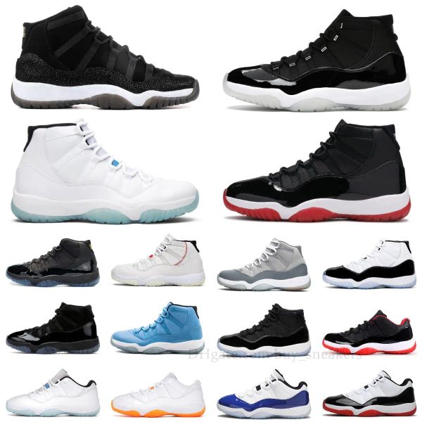 ell casual shoes woman sneakers mens high concord midnight navy barons win like 96 low playoffs bred cherry 11 11s space jam gamma
ell casual shoes woman sneakers mens high concord midnight navy barons win like 96 low playoffs bred cherry 11 11s space jam gamma