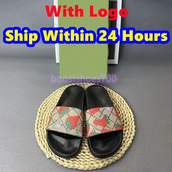 with dust bag designer slippers mens womens slides men printing platform rubber mules sandals luxury summer sandal beach ladies fashion wome, Black
with dust bag designer slippers mens womens slides men printing platform rubber mules sandals luxury summer sandal beach ladies fashion wome, Black