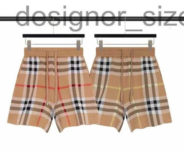 men's shorts designer2023 men's and women's designer shorts summer fashion casual street shorts size m-xxl ir7i, White;black
men's shorts designer2023 men's and women's designer shorts summer fashion casual street shorts size m-xxl ir7i, White;black