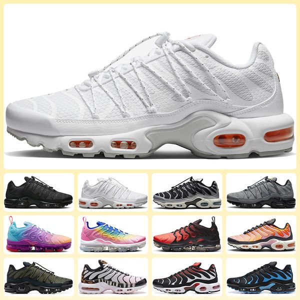 tn plus toggle utility running shoes black metallic silver triple white pink spell fuchsia dream animal instinct spider web for mens women&#
tn plus toggle utility running shoes black metallic silver triple white pink spell fuchsia dream animal instinct spider web for mens women&#