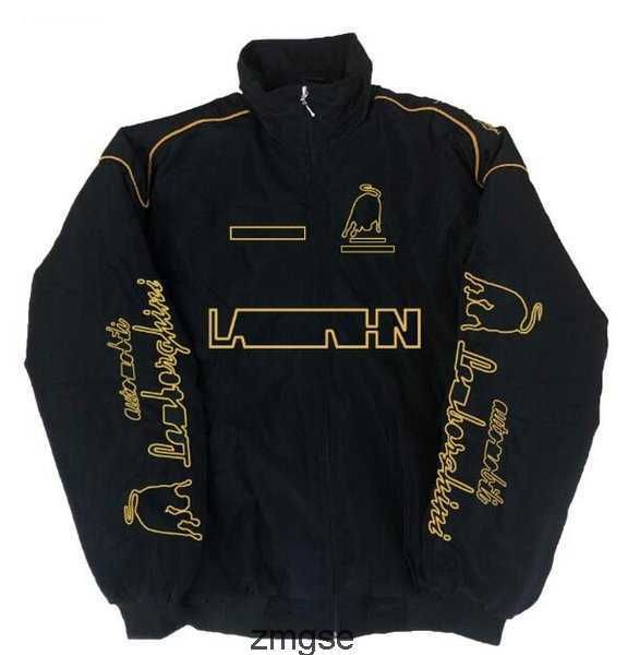 jacket racing f1 winter formula car full embroidered cotton clothing spot sale x4ly, Black;brown
jacket racing f1 winter formula car full embroidered cotton clothing spot sale x4ly, Black;brown