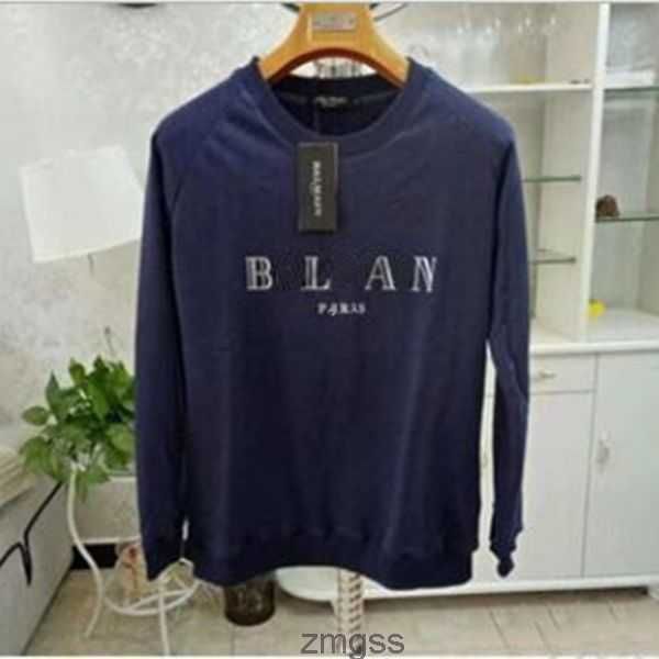 sweaters autumn fashion streetwear pullover mens sweatshirts long sleeved t-shirt women crew neck letter print sweaters male hoodies plus s, Black
sweaters autumn fashion streetwear pullover mens sweatshirts long sleeved t-shirt women crew neck letter print sweaters male hoodies plus s, Black