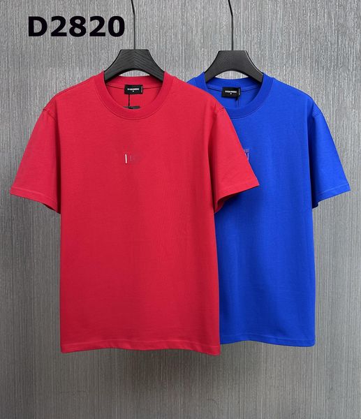 italy new mens designer t shirt paris fashion tshirts summer d t-shirt male 100% cotton m-xxxl 2820, White;black
italy new mens designer t shirt paris fashion tshirts summer d t-shirt male 100% cotton m-xxxl 2820, White;black