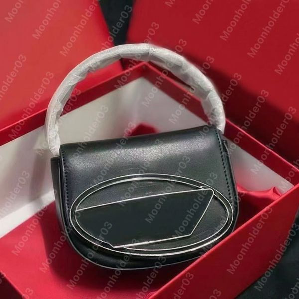 designer cross body genuine leather purse men handbag luxury shoulder bags for women fashion lady clutch flap with shoulder strap wallet pur
designer cross body genuine leather purse men handbag luxury shoulder bags for women fashion lady clutch flap with shoulder strap wallet pur