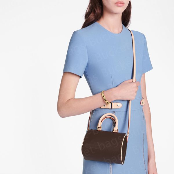 speedy designer the tote bag totes purses designer woman handbag women tote pillow bag damier denim luxurys designers bags luxurys handbags0
speedy designer the tote bag totes purses designer woman handbag women tote pillow bag damier denim luxurys designers bags luxurys handbags0