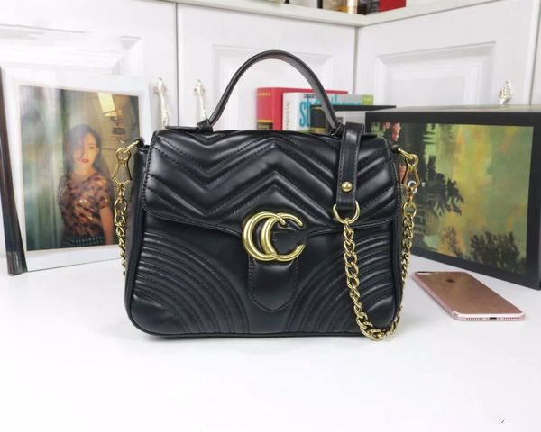 brand luxury bag woman new vintage printed chain bag popular underarm bag diagonal across one shoulder small square bag#g606
brand luxury bag woman new vintage printed chain bag popular underarm bag diagonal across one shoulder small square bag#g606