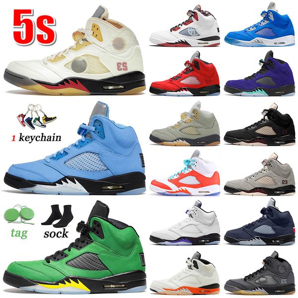 unc 5s og basketball shoes jumpman 5 sail se oregon bluebird raging bull alternate grape amm light bone black georgetown black muslin sneake
unc 5s og basketball shoes jumpman 5 sail se oregon bluebird raging bull alternate grape amm light bone black georgetown black muslin sneake